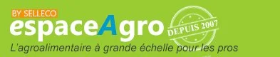 Espace Agro