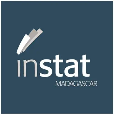 INSTAT